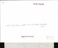Photo only available in the library